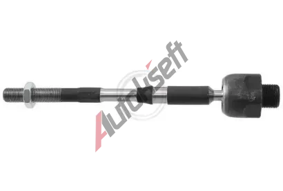 A.B.S. Axiln kloub pnho thla zen ABS 240558, 240558