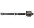 Axiln kloub pnho thla zen A.B.S. ‐ ABS 240559
