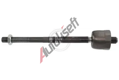A.B.S. Axiln kloub pnho thla zen ABS 240559, 240559