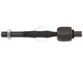 Axiln kloub pnho thla zen A.B.S. ‐ ABS 240560
