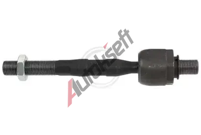 A.B.S. Axiln kloub pnho thla zen ABS 240560, 240560