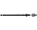 Axiln kloub pnho thla zen A.B.S. ‐ ABS 240561