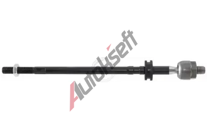 A.B.S. Axiln kloub pnho thla zen ABS 240561, 240561
