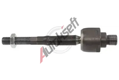 A.B.S. Axiln kloub pnho thla zen ABS 240562, 240562