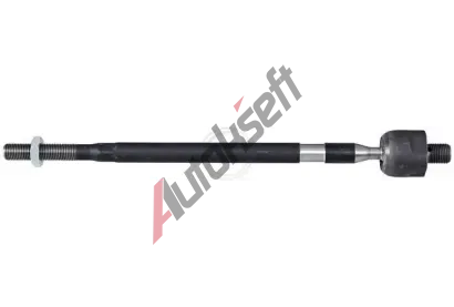 A.B.S. Axiln kloub pnho thla zen ABS 240564, 240564