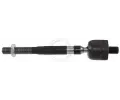Axiln kloub pnho thla zen A.B.S. ‐ ABS 240565