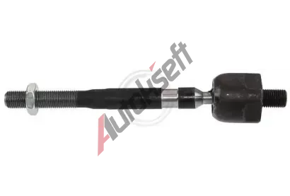 A.B.S. Axiln kloub pnho thla zen ABS 240565, 240565