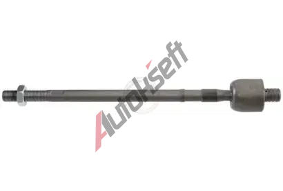 A.B.S. Axiln kloub pnho thla zen ABS 240566, 240566