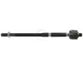 Axiln kloub pnho thla zen A.B.S. ‐ ABS 240567
