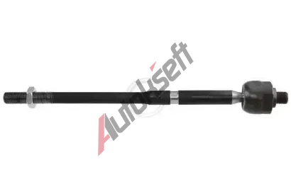 A.B.S. Axiln kloub pnho thla zen ABS 240567, 240567
