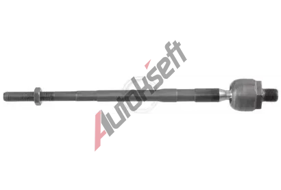 A.B.S. Axiln kloub pnho thla zen ABS 240569, 240569