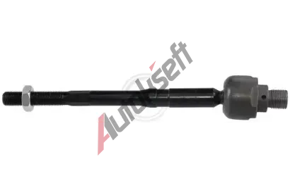 A.B.S. Axiln kloub pnho thla zen ABS 240571, 240571