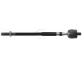 Axiln kloub pnho thla zen A.B.S. ‐ ABS 240572
