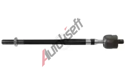 A.B.S. Axiln kloub pnho thla zen ABS 240572, 240572