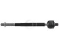 Axiln kloub pnho thla zen A.B.S. ‐ ABS 240575
