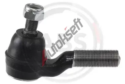 A.B.S. ep zen ABS 240577, 240577