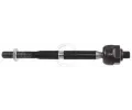 Axiln kloub pnho thla zen A.B.S. ‐ ABS 240580