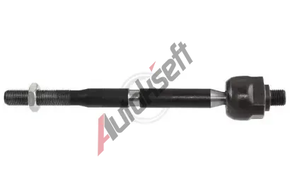 A.B.S. Axiln kloub pnho thla zen ABS 240580, 240580