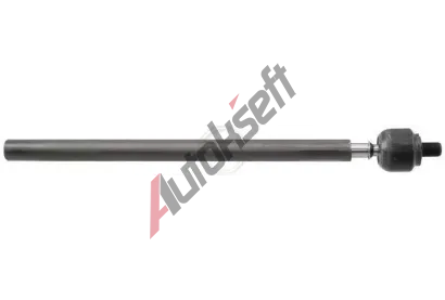 A.B.S. Axiln kloub pnho thla zen ABS 240581, 240581