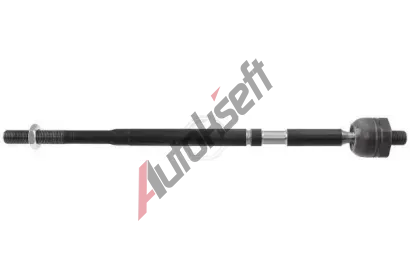 A.B.S. Axiln kloub pnho thla zen ABS 240582, 240582