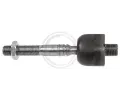 Axiln kloub pnho thla zen A.B.S. ‐ ABS 240583
