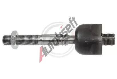 A.B.S. Axiln kloub pnho thla zen ABS 240583, 240583
