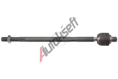 A.B.S. Axiln kloub pnho thla zen ABS 240585, 240585