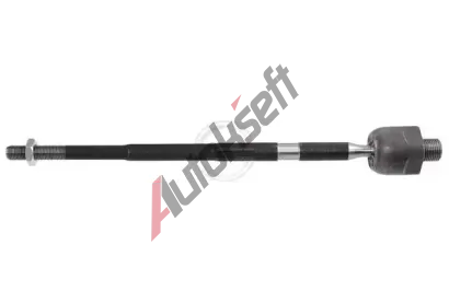 A.B.S. Axiln kloub pnho thla zen ABS 240586, 240586
