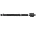 Axiln kloub pnho thla zen A.B.S. ‐ ABS 240587
