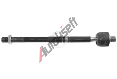 A.B.S. Axiln kloub pnho thla zen ABS 240587, 240587