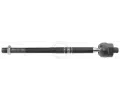 Axiln kloub pnho thla zen A.B.S. ‐ ABS 240588