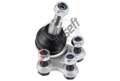 A.B.S. ep ramene ABS 240589, 240589