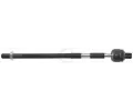 Axiln kloub pnho thla zen A.B.S. ‐ ABS 240590
