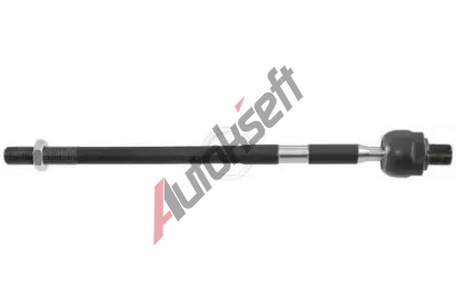 A.B.S. Axiln kloub pnho thla zen ABS 240590, 240590