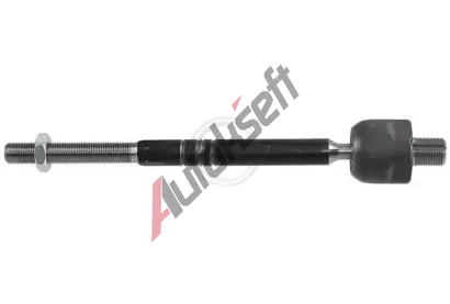 A.B.S. Axiln kloub pnho thla zen ABS 240591, 240591