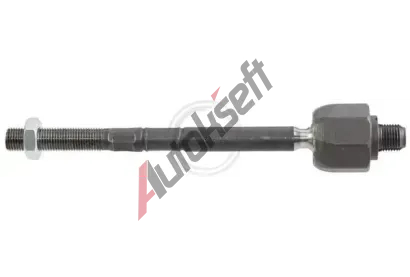A.B.S. Axiln kloub pnho thla zen ABS 240592, 240592