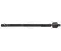 Axiln kloub pnho thla zen A.B.S. ‐ ABS 240593