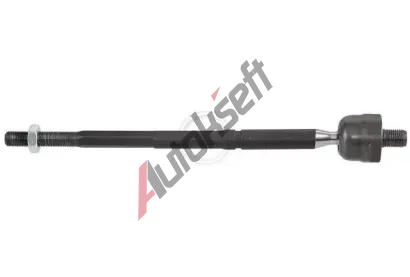A.B.S. Axiln kloub pnho thla zen ABS 240594, 240594