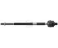 Axiln kloub pnho thla zen A.B.S. ‐ ABS 240596