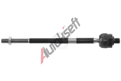 A.B.S. Axiln kloub pnho thla zen ABS 240596, 240596