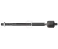 Axiln kloub pnho thla zen A.B.S. ‐ ABS 240597