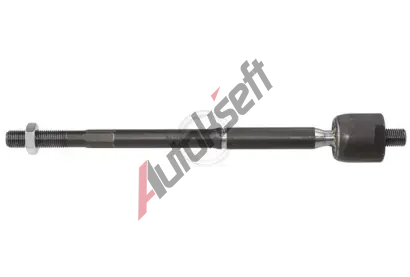 A.B.S. Axiln kloub pnho thla zen ABS 240597, 240597