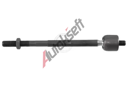 A.B.S. Axiln kloub pnho thla zen ABS 240598, 240598