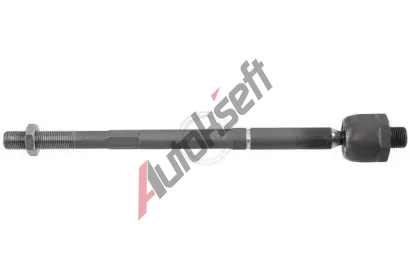 A.B.S. Axiln kloub pnho thla zen ABS 240599, 240599