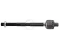 Axiln kloub pnho thla zen A.B.S. ‐ ABS 240601