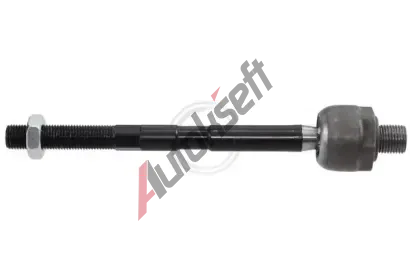 A.B.S. Axiln kloub pnho thla zen ABS 240601, 240601