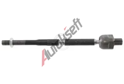 A.B.S. Axiln kloub pnho thla zen ABS 240602, 240602