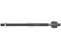 Axiln kloub pnho thla zen A.B.S. ‐ ABS 240603