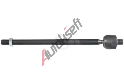 A.B.S. Axiln kloub pnho thla zen ABS 240603, 240603