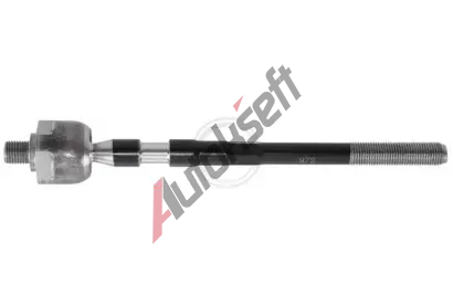 A.B.S. Axiln kloub pnho thla zen ABS 240605, 240605